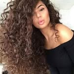 Doaa Omar Ibrahem - @doaa.ibrahem.94 - Instagram