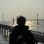 _doanlam - @_doanlam - Instagram