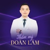 Bs Doãn Lâm - @bacsidoanlam - TikTok