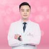 Thẩm Mỹ Doãn Lâm - Mí Mắt - @bsdoanlam_mimat - TikTok