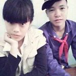 Doan Lam - @doan6861 - Instagram