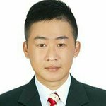 Đoàn Lâm - @keyboard.hoanglam - Instagram