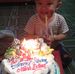Doan Lam - Facebook