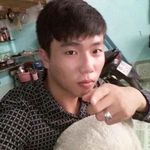 Đoạn Lãm - @doanlam7879 - Instagram