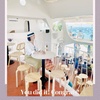 Doan Lam - @doanlam240683 - TikTok