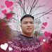 Doan Lam - Facebook