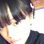 Đoàn Lam - @_dlqlam.here_ - Instagram
