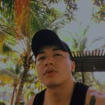 Doan Lam - @mrdoanlam - Instagram