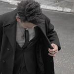 Doan Lam - @_doanglam - Instagram