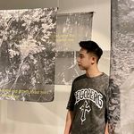 Đoàn Lâm - @dtl_.13 - Instagram