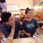 Đoàn Lâm - @danbooo17 - Instagram