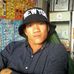 Doan Lam - Facebook