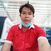 Doan Lam - Facebook