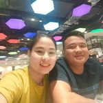 Đoàn Lâm - @ngoc.huyen.6892 - Instagram
