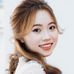 Đoan Lam - Facebook