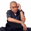Đoàn Lâm - @doanlamkg - TikTok