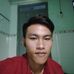 Đoàn Lâm - Facebook