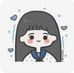Doan Lam - Facebook