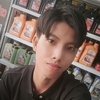 ĐȍȺℕ ŁÂᵯ - RaCing shop - @doanlam2 - TikTok