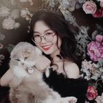 Doan Lam Duong - @doanlamduong - Instagram