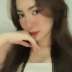 Doan Lam Hong Trang - @jangpinkk - Instagram