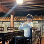 Đoàn Lâm - @lamm_2x4 - Instagram