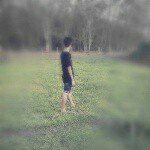 Lam Doan - @_doan_lam_ - Instagram