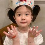 Đoàn Lâm Uyên - @doanlamuyen_ - Instagram