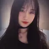 ℒ 𝒾 ℯ̂ 𝓃🖤 - @lien_doan - TikTok