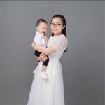 Đoàn Liên - @lienlien67 - Instagram