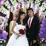 Đoàn Liên - @doan8932 - Instagram