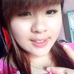 Doãn Liên - @lien.doan - Instagram