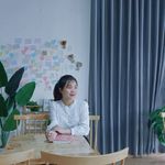 Đoàn Liên - @doanlien96dhv - Instagram