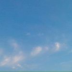 Doan Lien - @sonhoang2307 - Instagram