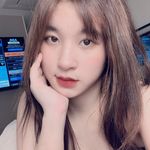 Đoàn Liên - @doanlien5 - Instagram