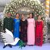Doan Lien - Facebook