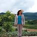 Doan Lien - Facebook