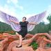 Doan Lien - Facebook