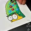 Doan Lien - @doan.lien4 - TikTok