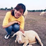 Đoàn Liên - @lien_doan2610 - Instagram