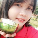 Đoàn Liên - @doanlien173 - Instagram