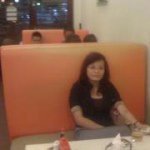 Doan Lien - @doanlien357 - Instagram