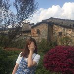 Doãn Liên - @doan_lien - Instagram