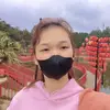 Đoàn Liên - @doanlien1208 - TikTok