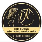 Đoàn Liên - @doanlien.1993 - Instagram