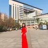 Doan Lien - @dlien.vn - TikTok