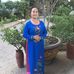 Đoàn Liên - Facebook