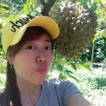 Đoàn Liên - @pl_e_pl_a - Instagram