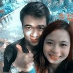 Đoàn Liên - @doanlien8889 - Instagram