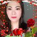 Doan Lien - Facebook